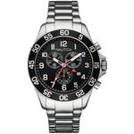 Ceas Nautica NST 19 NAI17509G fotografia produsului