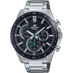 Ceas Casio Edifice EFR-573DB-1A fotografia produsului