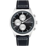 Ceas Pierre Cardin Champerret PC902741F03 fotografia produsului