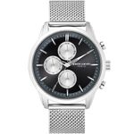 Ceas Pierre Cardin Champerret PC902741F01 fotografia produsului
