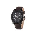 Ceas Timberland TB13331JSTB2P fotografia produsului