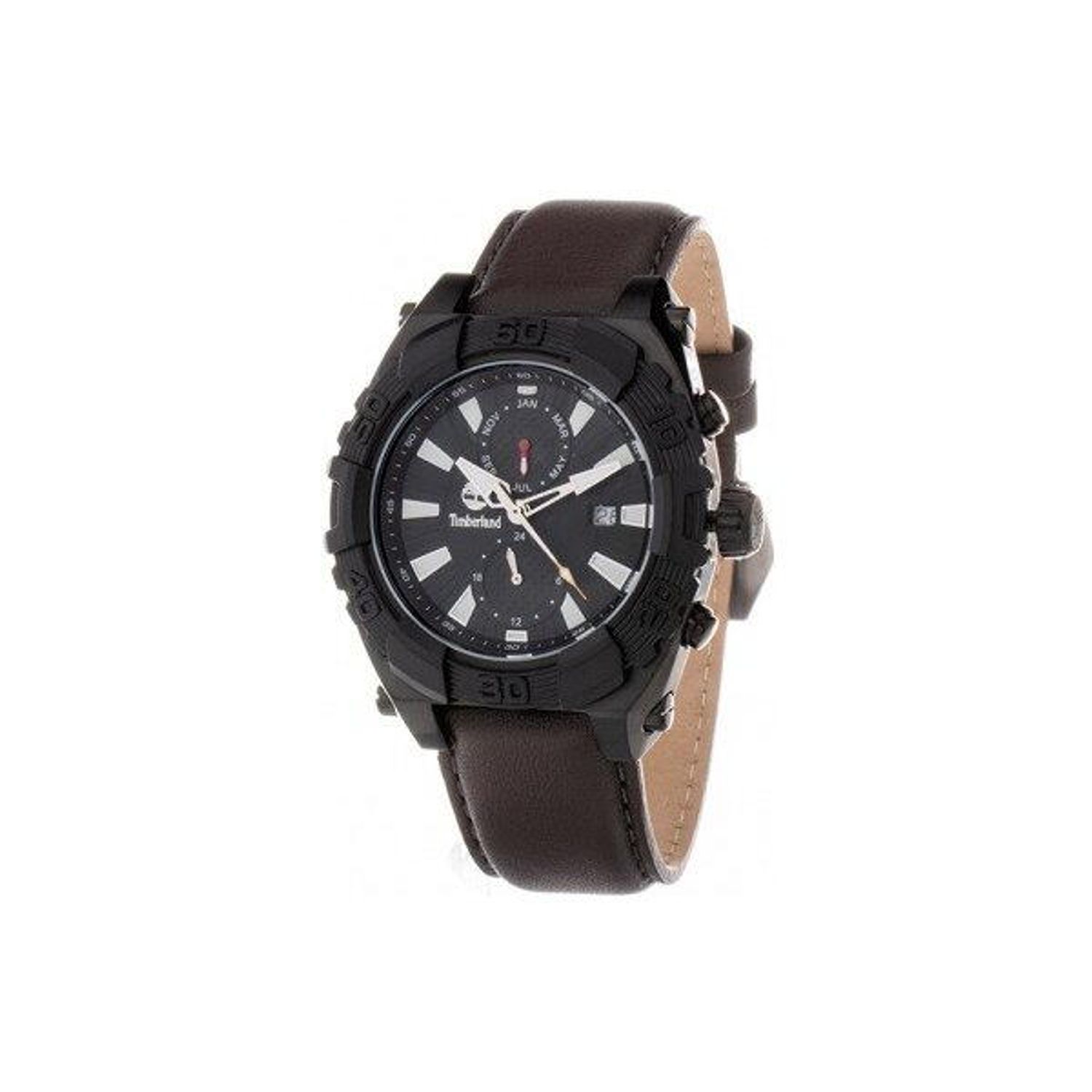 Ceas Timberland TB13331JSTB2P fotografia produsului