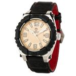 Ceas Timberland 13321JSTB07BN fotografia produsului
