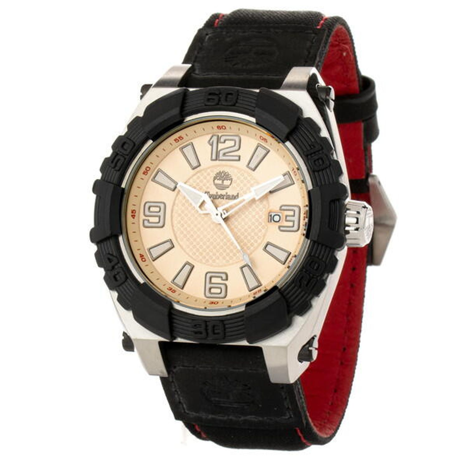 Ceas Timberland 13321JSTB07BN fotografia produsului