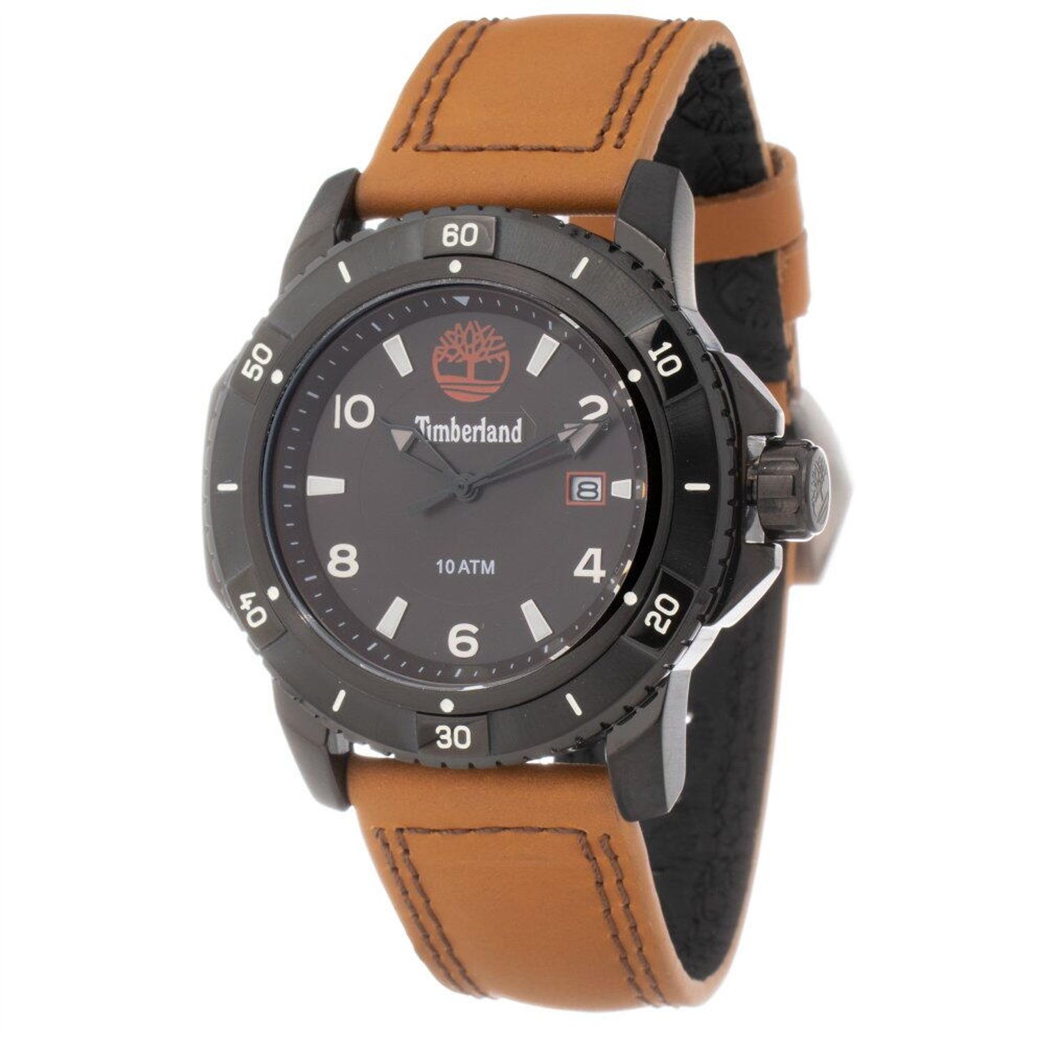 Ceas Timberland 13327JB-14MG fotografia produsului