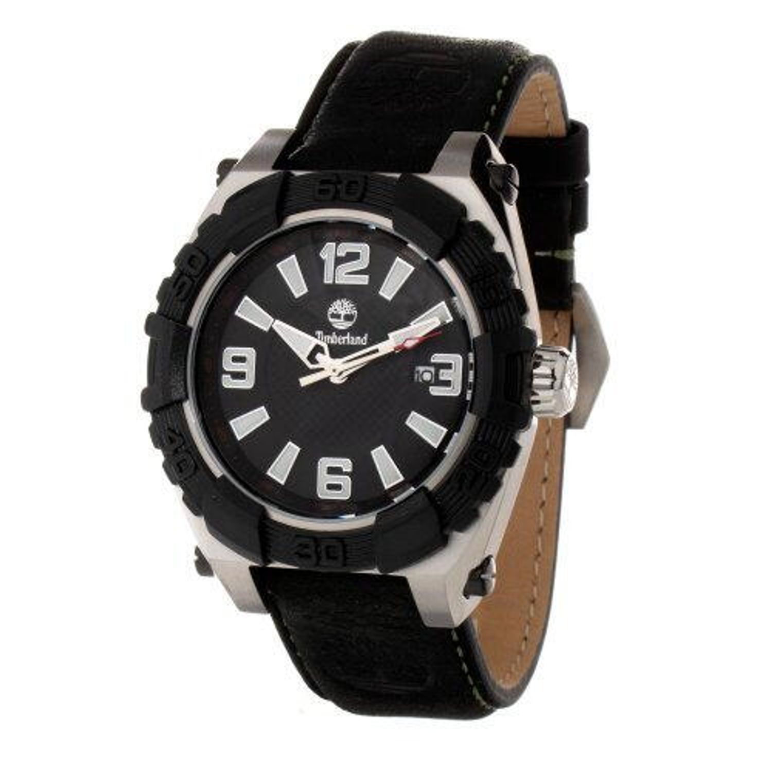 Ceas Timberland 13321JSTB02BN fotografia produsului