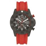 Ceas Nautica NAI17514G fotografia produsului