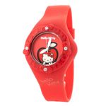 Ceas Hello Kitty HK7158LS-18 fotografia produsului