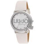 Ceas LIUJO SOPHIE TLJ818 fotografia produsului