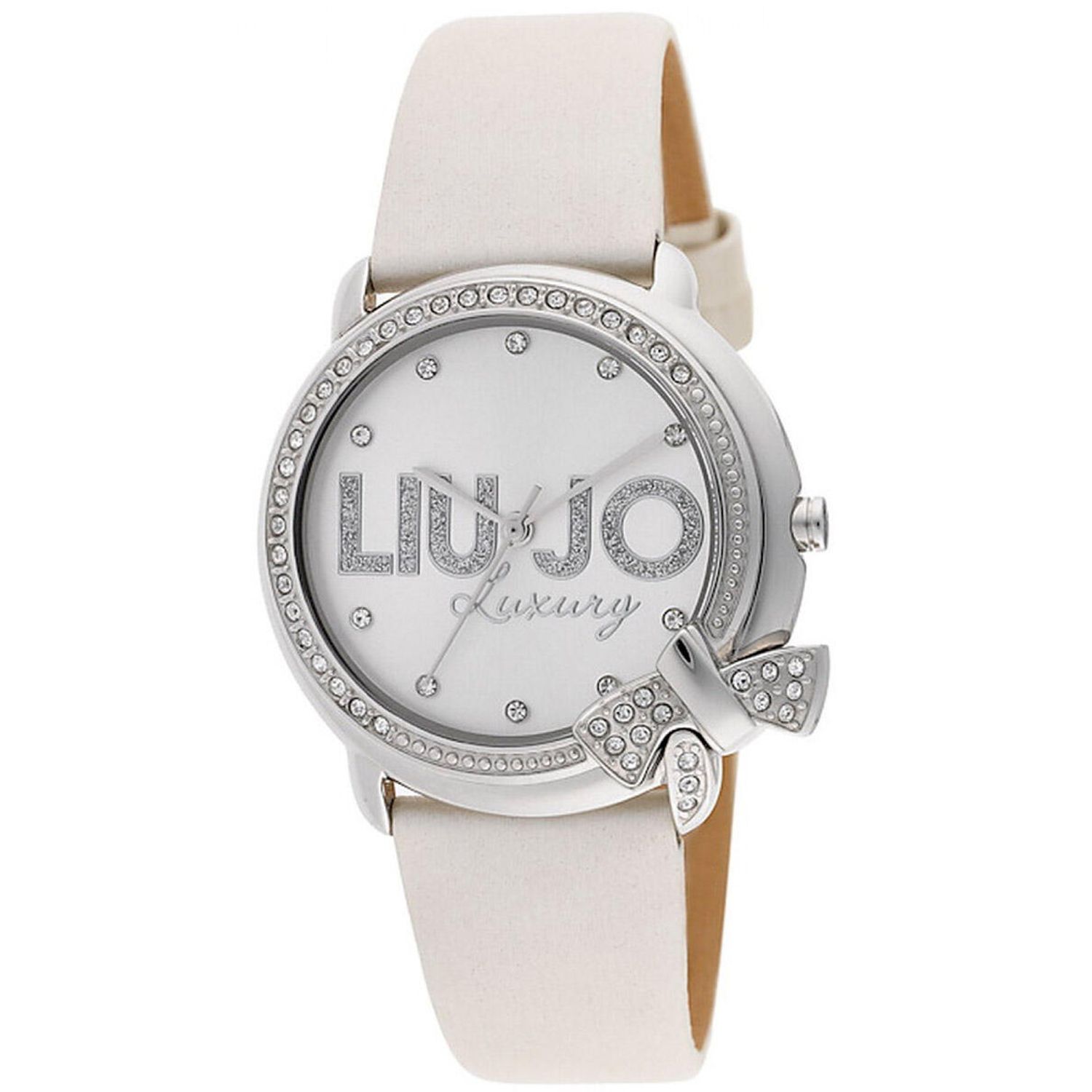 Ceas LIUJO SOPHIE TLJ818 fotografia produsului