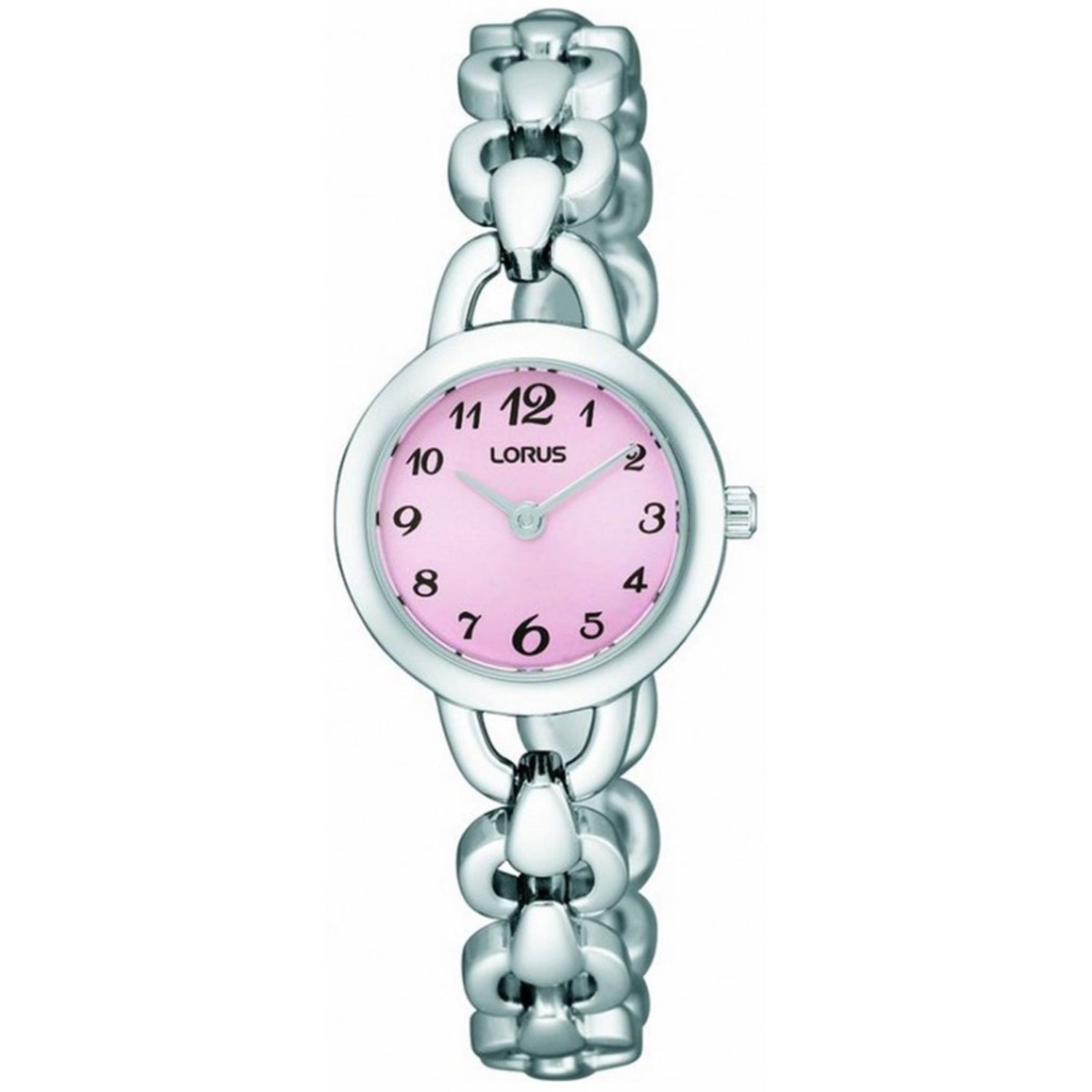 Ceas Lorus by Seiko COMUNION RRW35EX9 fotografia produsului