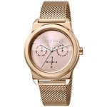 Ceas ESPRIT MAGNOLIA MULTI ES1L077M0065 fotografia produsului