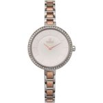 Ceas Obaku FROST V191LECISC fotografia produsului
