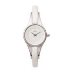 Ceas Obaku HARMONY V110LCIRW fotografia produsului