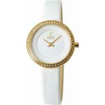 Ceas Obaku STILLE V146LEGIRW fotografia produsului