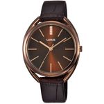 Ceas Lorus by Seiko FASHION RG209KX-9 fotografia produsului