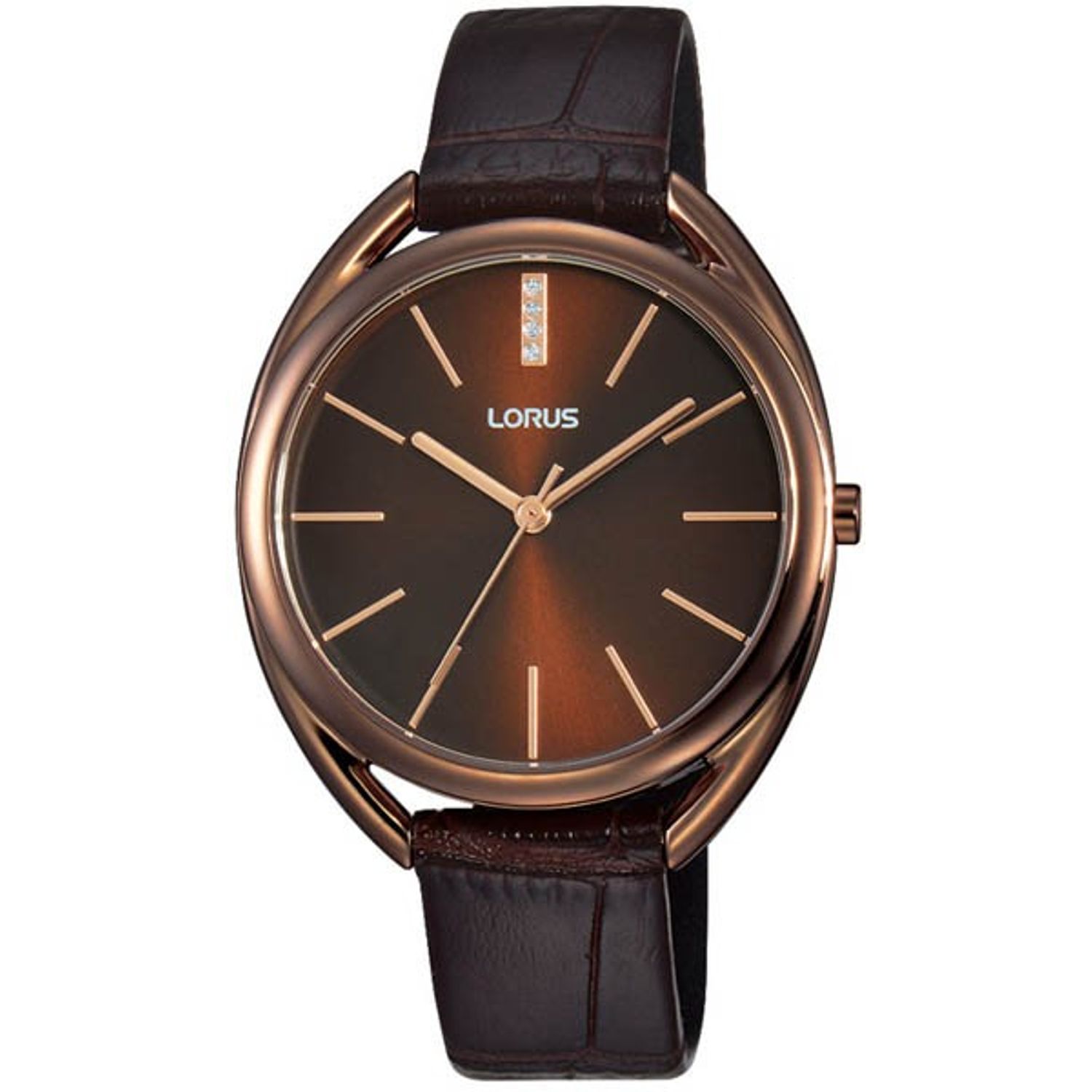 Ceas Lorus by Seiko FASHION RG209KX-9 fotografia produsului