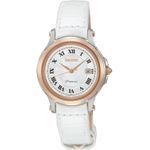 Ceas Seiko PREMIER SXDE42P2 fotografia produsului