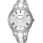Ceas Seiko CERAMIC SKY721P1 fotografia produsului