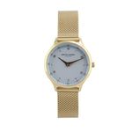 Ceas Pierre Cardin La Gloire PC902682F302 fotografia produsului