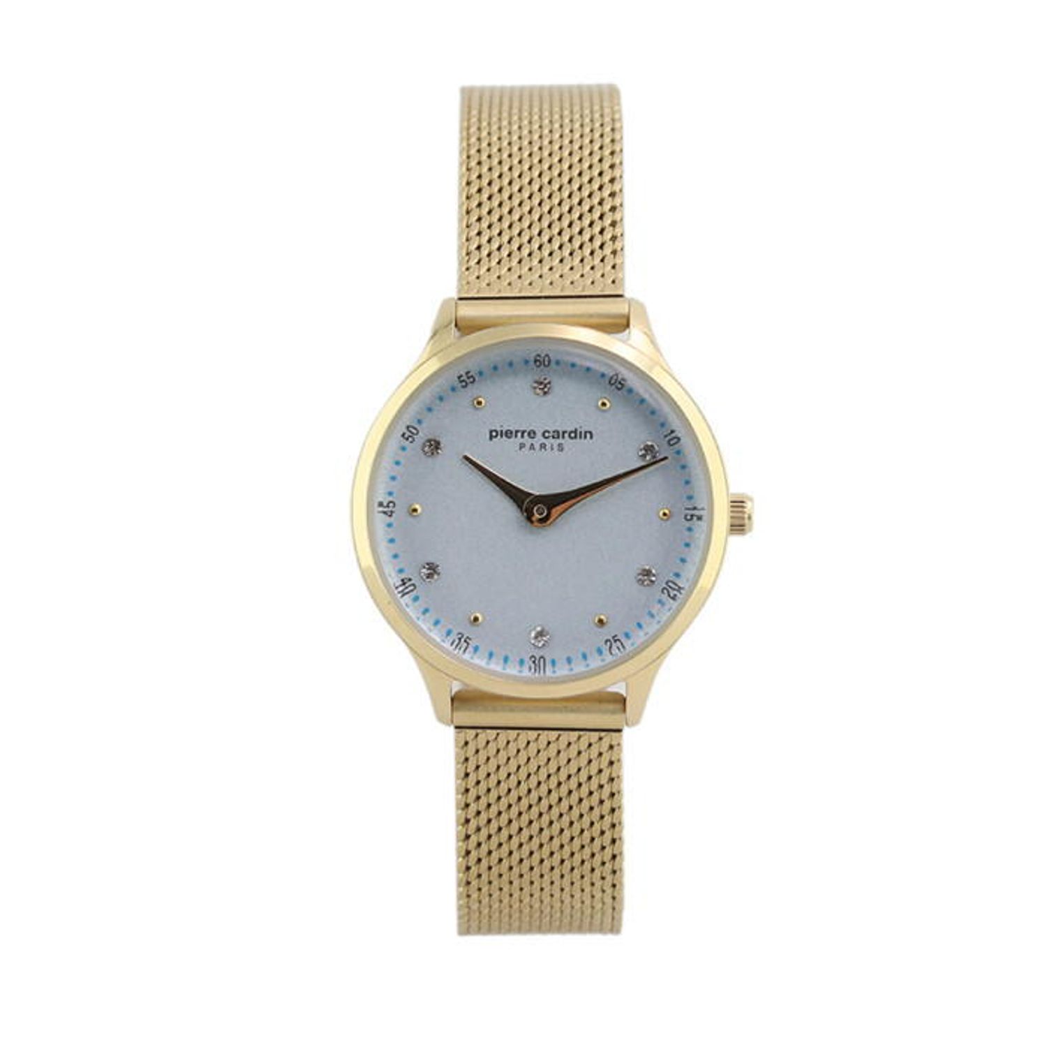 Ceas Pierre Cardin La Gloire PC902682F302 fotografia produsului