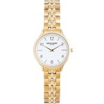 Ceas Pierre Cardin La Gloire PC902682F107 fotografia produsului