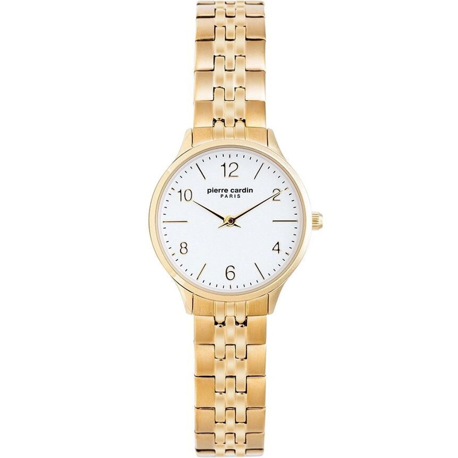 Ceas Pierre Cardin La Gloire PC902682F107 fotografia produsului