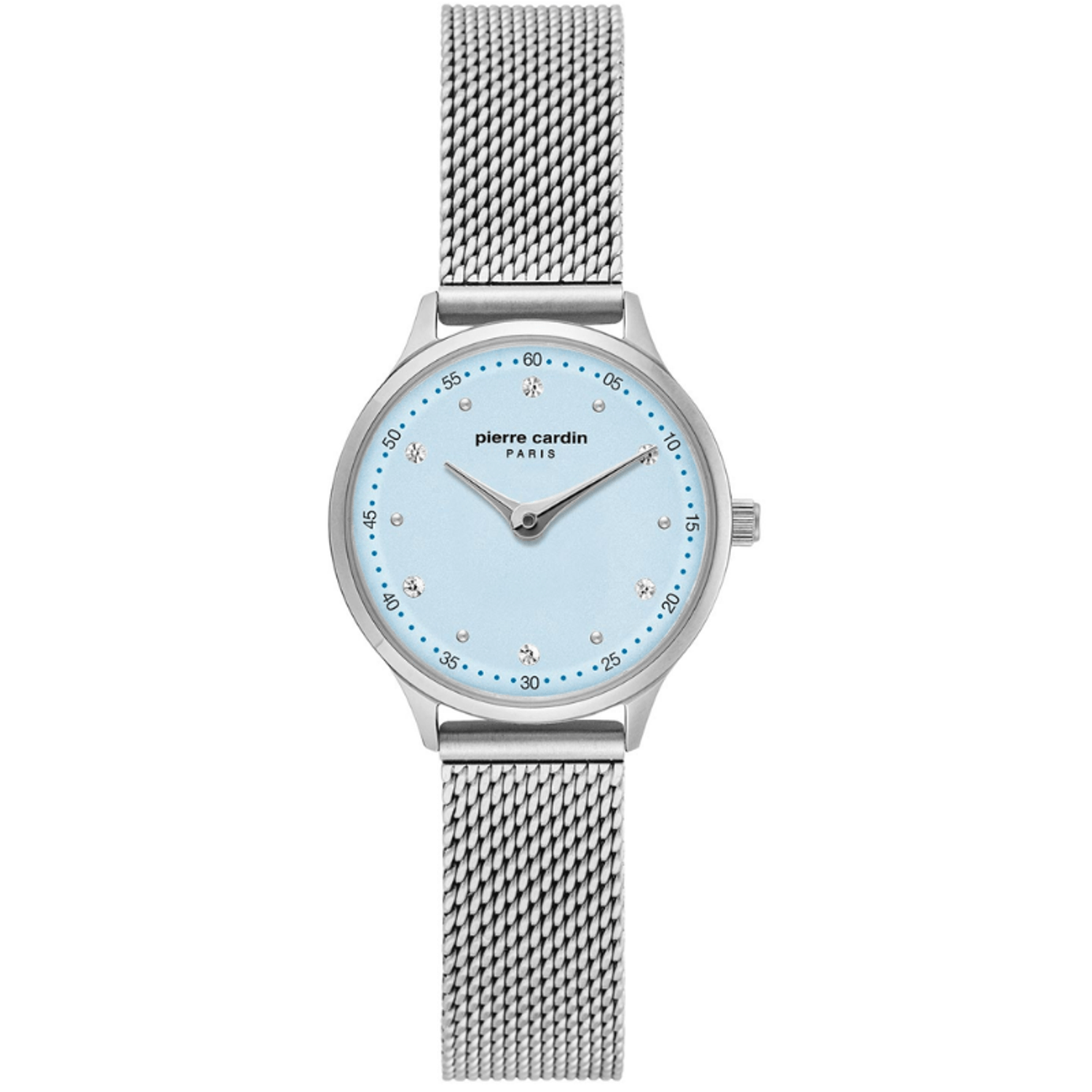 Ceas Pierre Cardin La Gloire PC902682F301 fotografia produsului