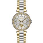 Ceas Versus Versace Sertie N Crystal VSPOS4121 fotografia produsului