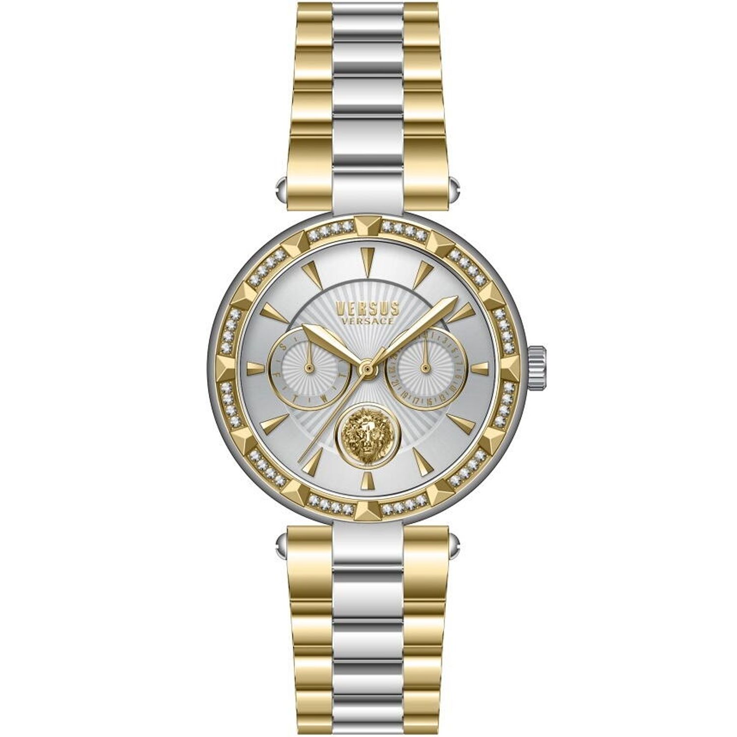 Ceas Versus Versace Sertie N Crystal VSPOS4121 fotografia produsului