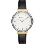 Ceas Pierre Cardin Argentine PC902352F02 fotografia produsului