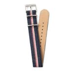 Curea (bratara) ceas Timex BTQ6020004 fotografia produsului