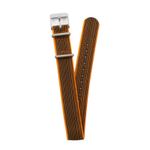 Curea (bratara) ceas Timex BTQ6018045 fotografia produsului