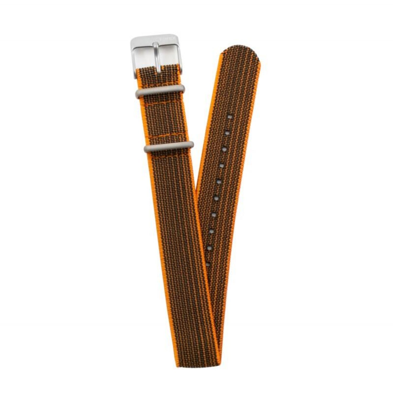 Curea (bratara) ceas Timex BTQ6018045 fotografia produsului