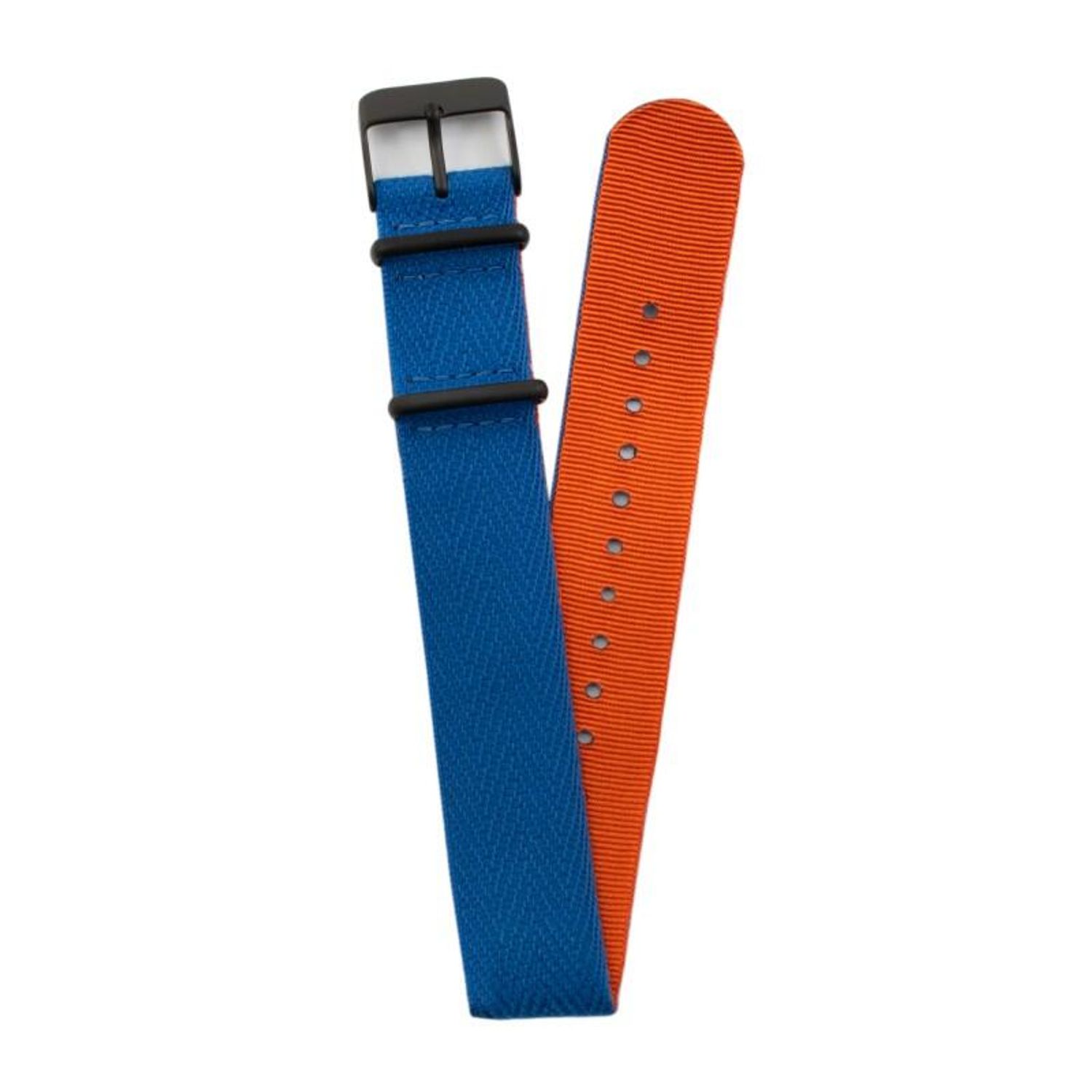 Curea (bratara) ceas Timex BTQ602052 fotografia produsului
