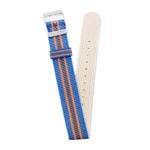 Curea (bratara) ceas Timex BTQ6018010 fotografia produsului