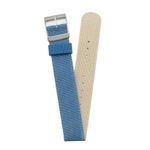 Curea (bratara) ceas Timex BTQ6020010 fotografia produsului