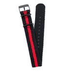 Curea (bratara) ceas Timex BTQ6020061 fotografia produsului