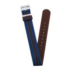 Curea (bratara) ceas Timex BTQ6018015 fotografia produsului