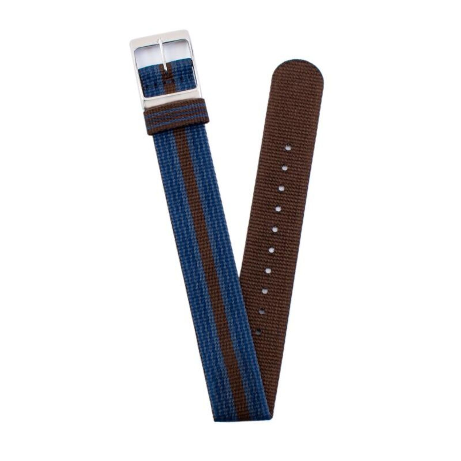 Curea (bratara) ceas Timex BTQ6018015 fotografia produsului