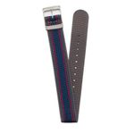 Curea (bratara) ceas Timex BTQ6018012D fotografia produsului
