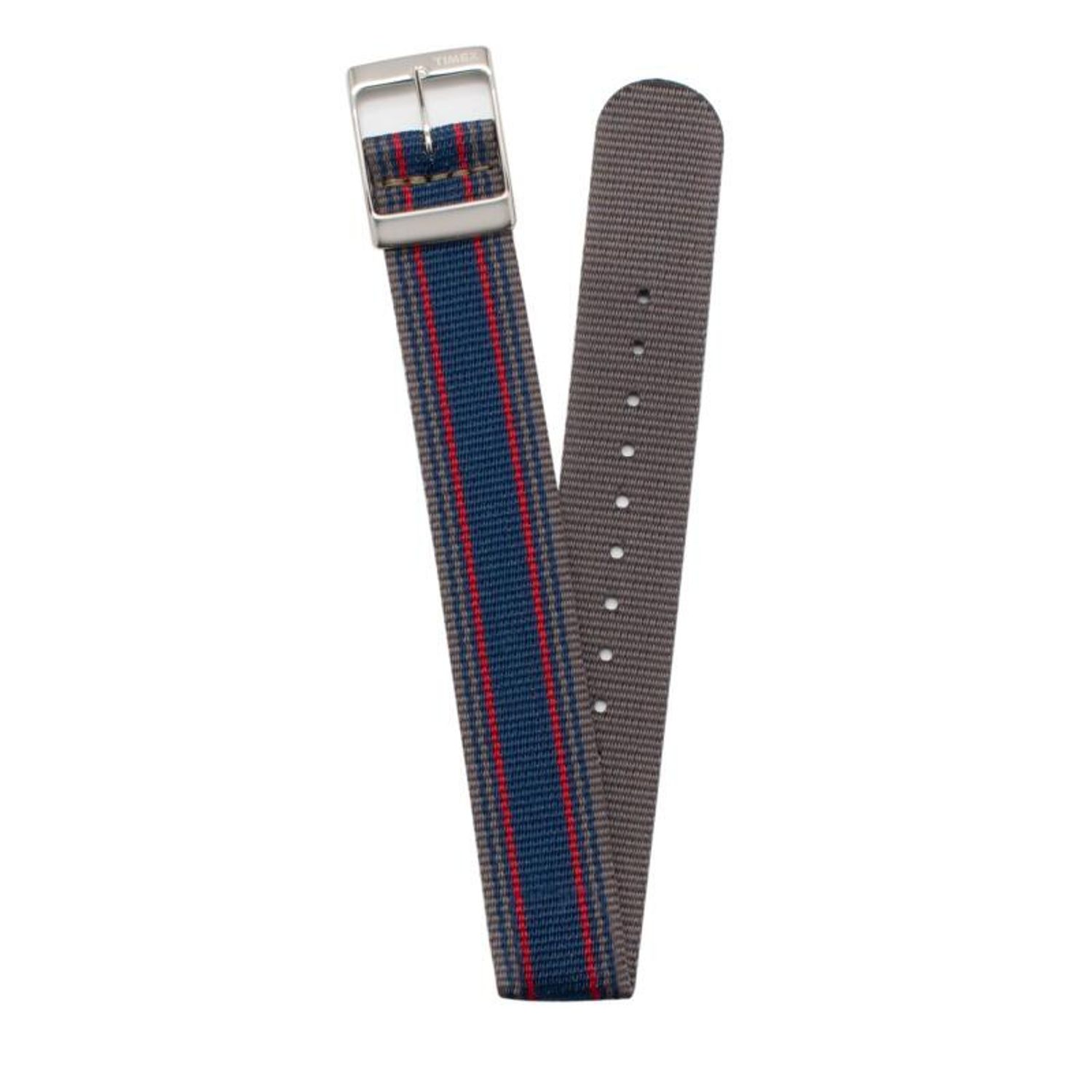 Curea (bratara) ceas Timex BTQ6018012D fotografia produsului