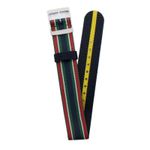 Curea (bratara) ceas Timex BTQ391806 fotografia produsului