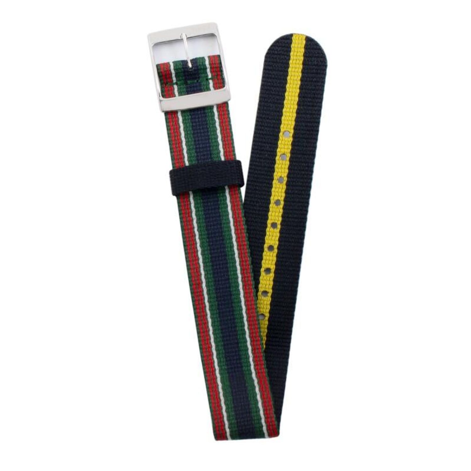 Curea (bratara) ceas Timex BTQ391806 fotografia produsului
