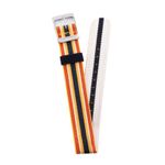 Curea (bratara) ceas Timex BTQ392006 fotografia produsului