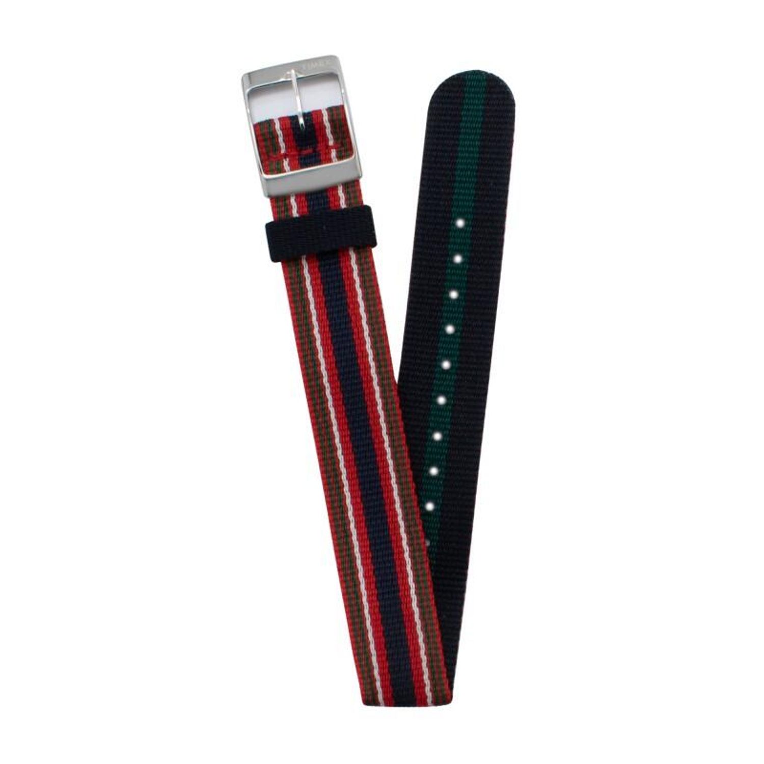 Curea (bratara) ceas Timex BTQ391804 fotografia produsului