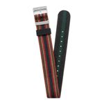 Curea (bratara) ceas Timex BTQ391804D fotografia produsului