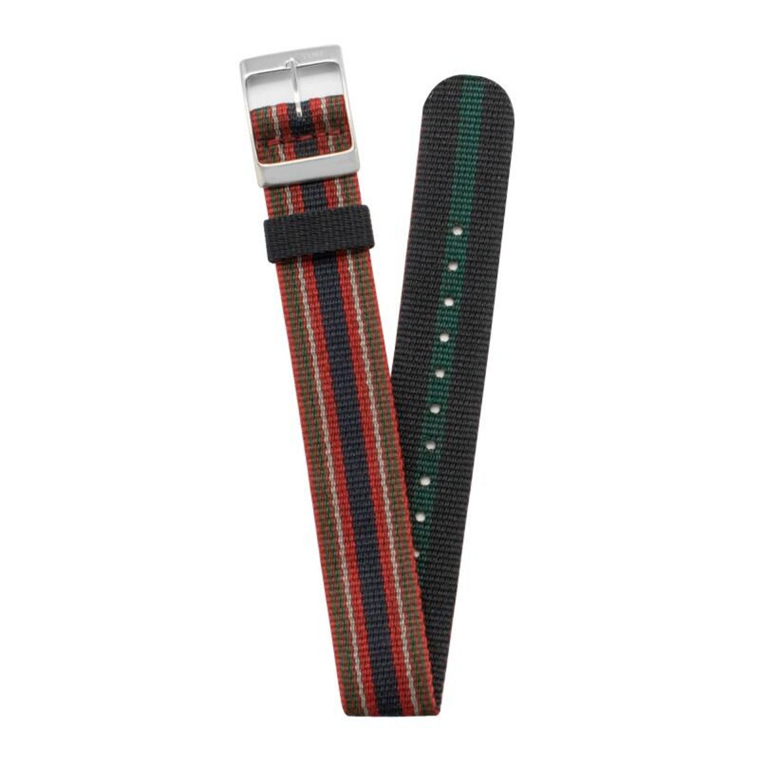 Curea (bratara) ceas Timex BTQ391804D fotografia produsului