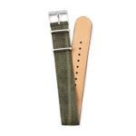 Curea (bratara) ceas Timex BTQ362002 fotografia produsului