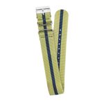 Curea (bratara) ceas Timex BTQ352006 fotografia produsului